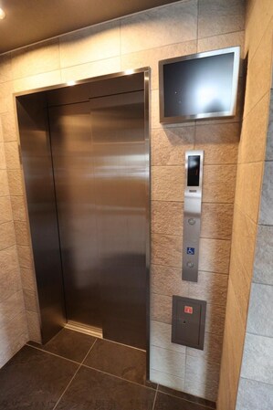 GRANPASEO金町の物件内観写真